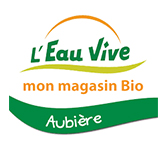 eauviveaubiere eauviveaubiere