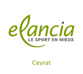 elanciaceyrat elanciaceyrat