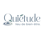 quietudebienetre quietudebienetre